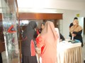 Tn 009 DSC 5673